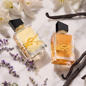 YSL Libre Mini Perfume — 5ml